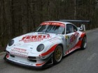 porscheneu10.jpg