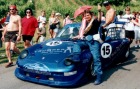 02_porschedaumen.jpg