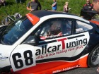 rechberg_2012_8.jpg