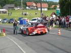 kitzeck_4.jpg