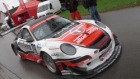 bild3.jpg