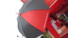 bild4.jpg