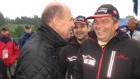 bild8.jpg