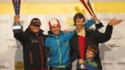 bild9.jpg