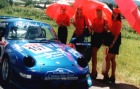 05_porschegirls.jpg