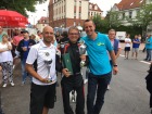 bild1.jpg