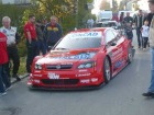 mickhausen6.jpg
