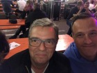 bild4.jpg
