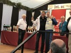 bild9.jpg