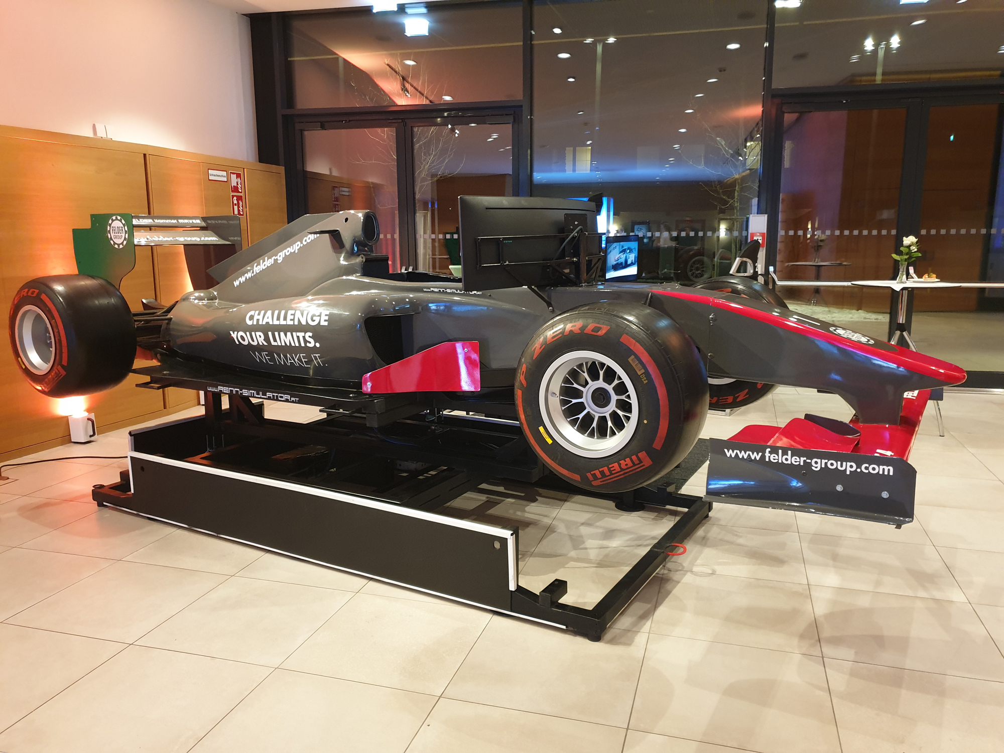 Formel1